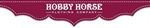 Hobby Horse Clothing, Inc. Coupons & Discount Codes