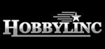 HobbyLinc Coupons & Discount Codes
