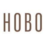 Hobo Bags Coupons & Discount Codes