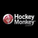 HockeyMonkey Coupons & Discount Codes