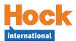 Hock International Coupons & Discount Codes