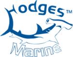 Hodges Marine Electronics Coupons & Discount Codes