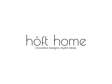 Hoft Home Coupons & Discount Codes