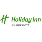 Holiday Inn Coupons & Discount Codes