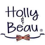 Holly & Beau Coupons & Discount Codes