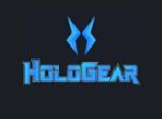 Hologear Coupons & Discount Codes
