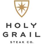 Holy Grail Steak Co. Coupons & Discount Codes