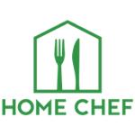 Home Chef Coupons & Discount Codes