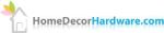 Home Decor Hardware Coupons & Discount Codes