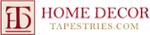 Home Decor Tapestries Coupons & Discount Codes
