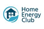 Home Energy Club Electricity Coupons & Discount Codes