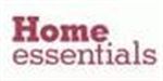 Home Essentials Coupons & Discount Codes