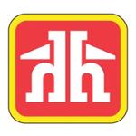 Home Hardware Coupons & Discount Codes