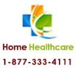 HomeHealthCareShoppe.com Coupons & Discount Codes