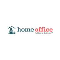 HomeOffice Coupons & Discount Codes
