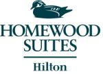 Homewood Suites Coupons & Discount Codes