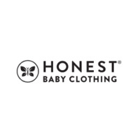 Honest Baby Clothing Coupons & Discount Codes