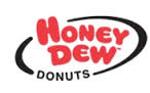 Honey Dew Donuts Coupons & Discount Codes