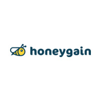 Honeygain Coupons & Discount Codes