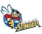 Honey Stinger Coupons & Discount Codes