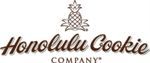 Honolulu Cookie Company Coupons & Discount Codes