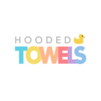 Hooded Towels Coupons & Discount Codes