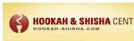 Hookah-Shisha Coupons & Promo Codes
