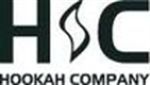 Hookah Company Coupons & Discount Codes