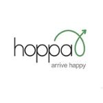 Hoppa Coupons & Discount Codes