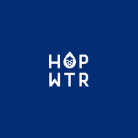 HOP WTR Coupons & Discount Codes