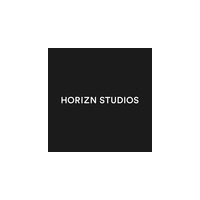 HORIZN STUDIOS UK Coupons & Discount Codes