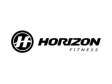 Horizon Fitness CA Coupons & Discount Codes