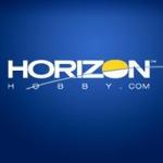 Horizon Hobby Distributors Coupons & Discount Codes