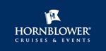 Hornblower Cruises and Events Coupons & Discount Codes