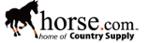 Horse.com Coupons & Discount Codes
