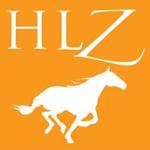 HorseLoverZ.com Coupons & Discount Codes
