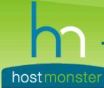 HostMonster Coupons & Discount Codes