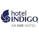 Hotel Indigo Coupons & Discount Codes