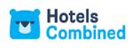 HotelsCombined Coupons & Discount Codes
