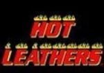 Hot Leathers Coupons & Discount Codes
