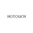 Hotouch Coupons & Discount Codes