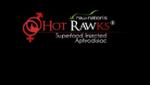 Hot Rawks Coupons & Discount Codes