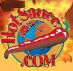 Hot Sauce.com Coupons & Discount Codes