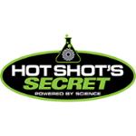 Hot Shot’s Secret Coupons & Discount Codes