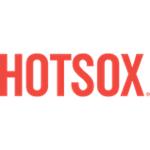 Hot Sox Coupons & Discount Codes