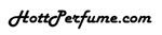 HottPerfume.com Coupons & Discount Codes