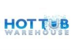Hot Tub Warehouse Coupons & Discount Codes