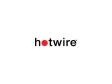 Hotwire Canada Coupons & Discount Codes