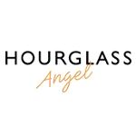 Hourglass Angel Coupons & Discount Codes