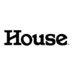 House.com.au Coupons & Discount Codes